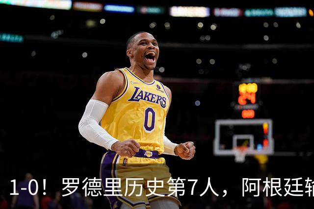 about image
